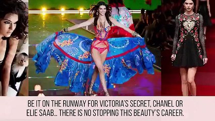 Kim Kardashian Shares Her Favorite Red Carpet Looks of 2015, Including "Super Sexy" Met Gala Gown