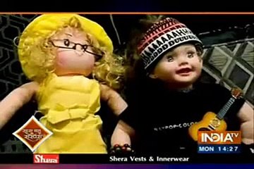 Pragya ne Batai Abhi ko Alia ki Sachchai jis Par Abhi ne nahi kiya Yakin 28th December 2015 Kumkum Bhagya