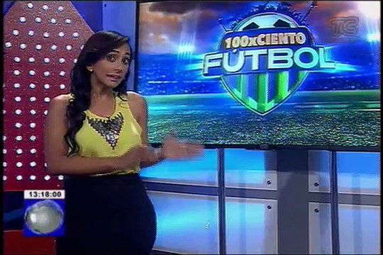 Miler Bolaños sigue obteniendo condecoraciones