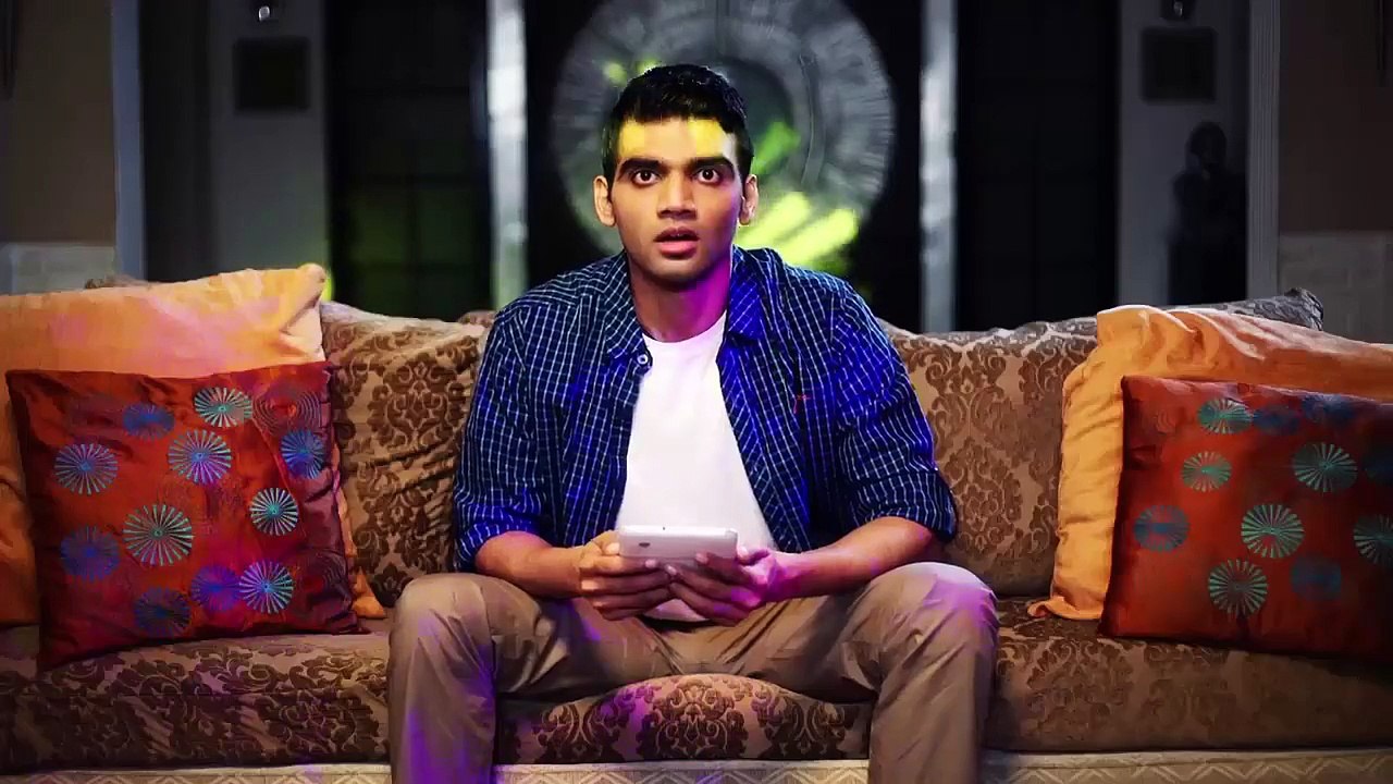 Larkon Ko Thag Le - Pakistani Wedding Dance - HD ✔ - Video Dailymotion