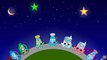 twinkle twinkle little star shopkins pantry team 1 Full animated cartoon english 2015 catoonTV!
