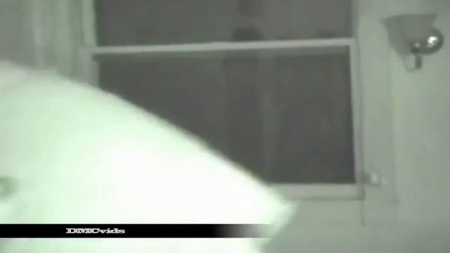 2013 UFO Footage - UFO Disclosure 2013 - Alien Caught on Tape - REAL or fake - October 2013