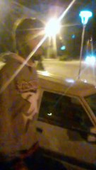 Agar.io Sen Sadece Speys At ! Games player