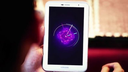 Karachi Exclusive Performance - Wedding Dance - HD - Video Dailymotion