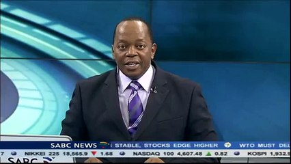 N Cape now relying on Aeronautical technology to manage disasters