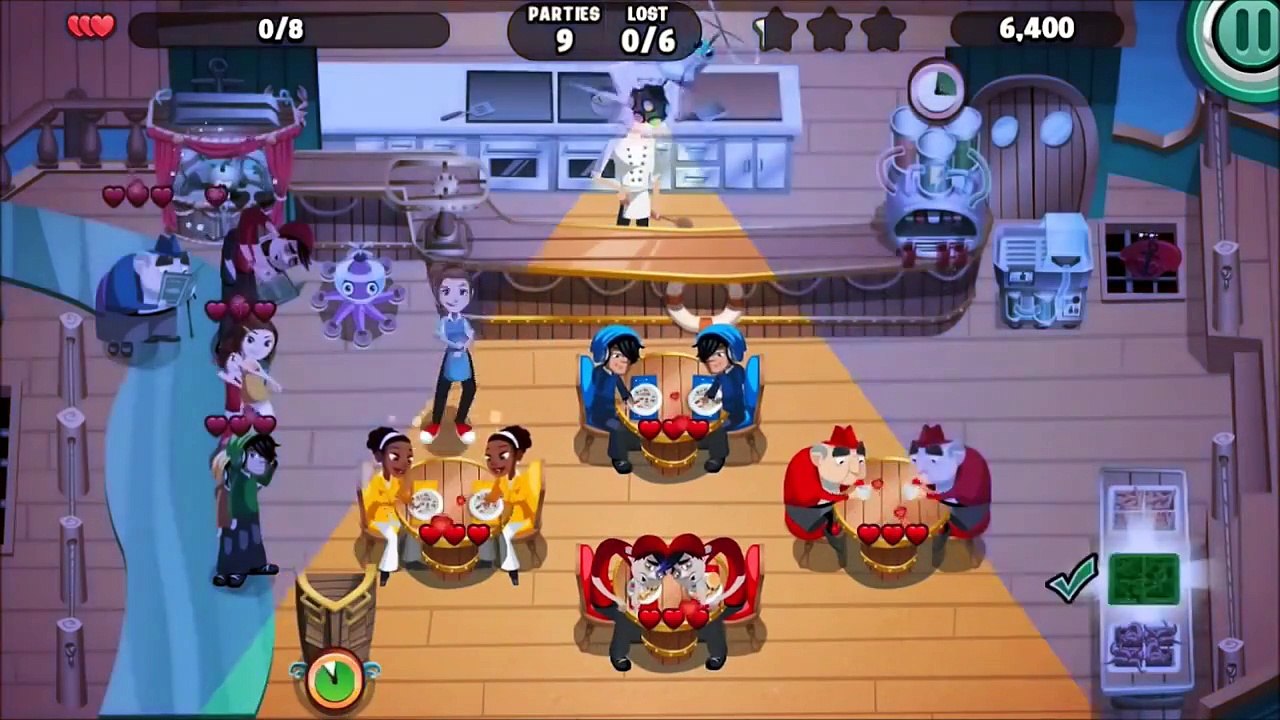 Top 10 Best Offline (Android, iOS) Games to Play In 2016