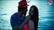 Rom Rom Romantic | New Video Song HD 1080p | Mastizaade | Sunny Leone-Mika Singh-Armaan Malik | Quality Video Songs