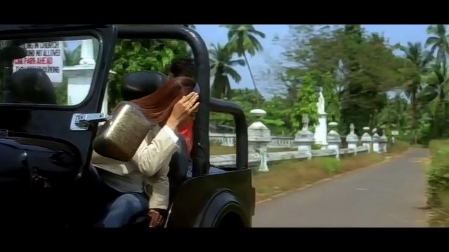 Woh Lamhe Woh Baatein_Full_Video_Song_Movie -Zeher -Shamita Shetty, Emraan Hashmi_Full-HD_720p