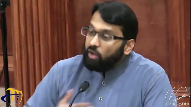 084 Prophet Muhammed : Events between Badr and Uhud 1