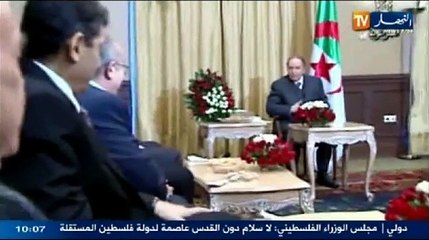 الموجز الإخباري ليوم 17 جانفي 2014