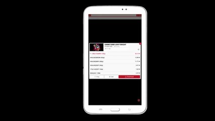 Bold & Beautiful Girl Awesome Performance - Wedding Dance - HD✔ - Video Dailymotion_2