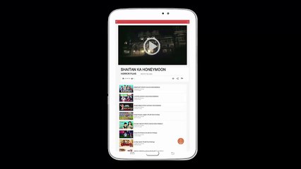 Beauties On Dance At Merriage Hall - We Twist Twist - HD ✔ - Video Dailymotion