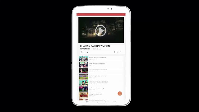 Beauties On Dance At Merriage Hall - We Twist Twist - HD ✔ - Video Dailymotion