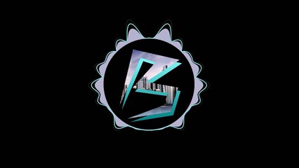 Black Sky Audio - London Bricks