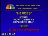 Heroes-how-to-stop-an-exploding-nathanfindsout