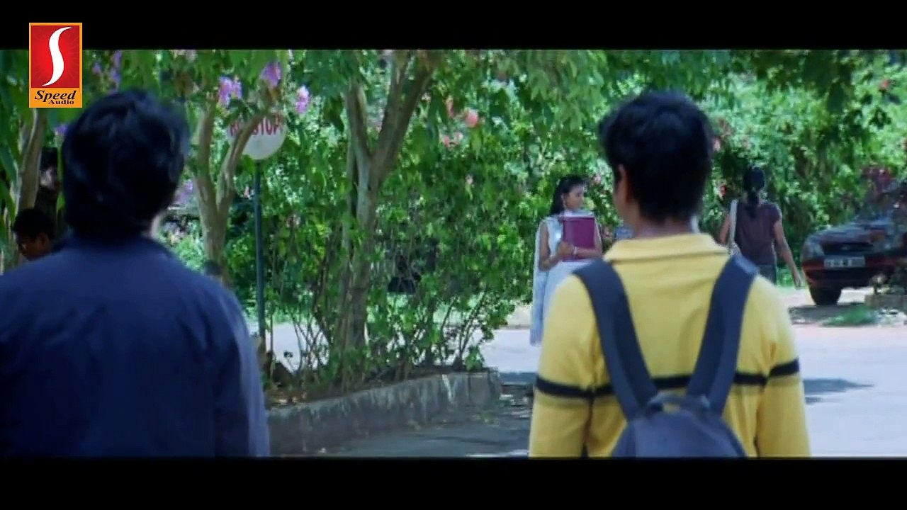 Sundara Travels Tamil Super Hit Movie Part-6