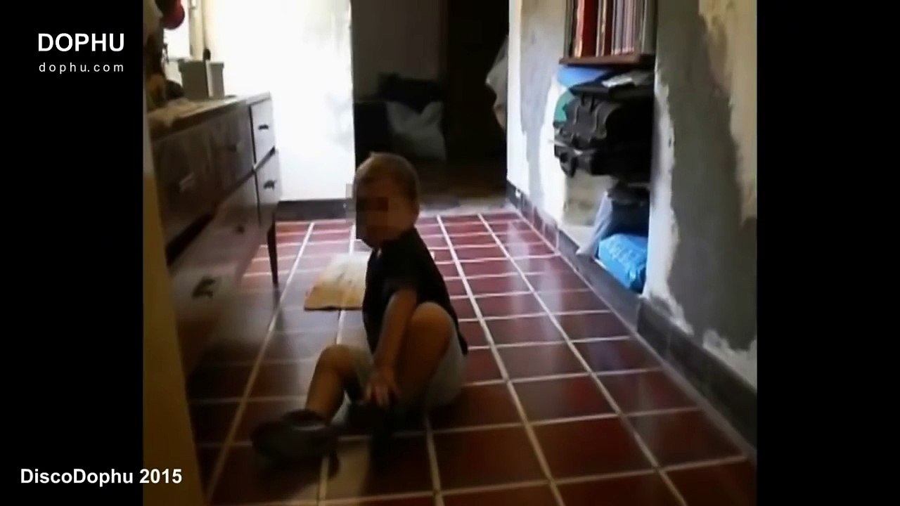 10 Videos Mysterious Creatures Caught On Camera 2015