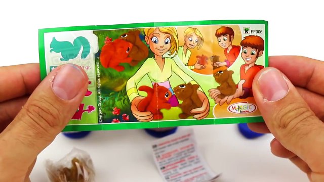 Thumbnail