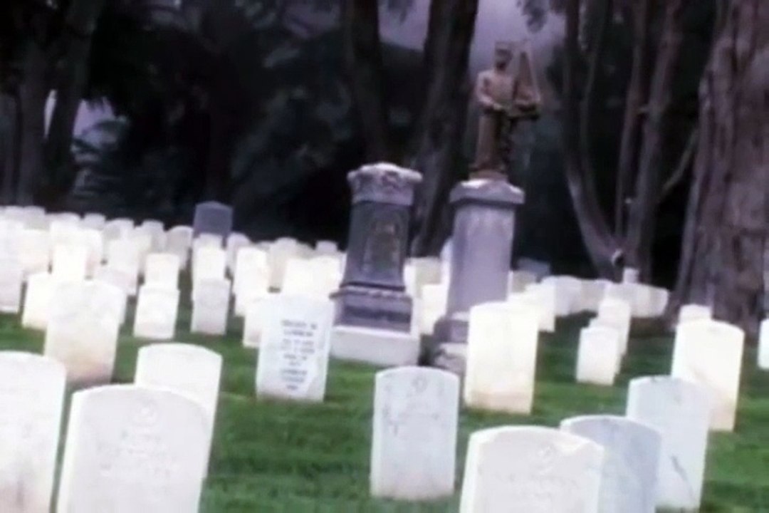 Ghosts, Spirits, and Demons!!