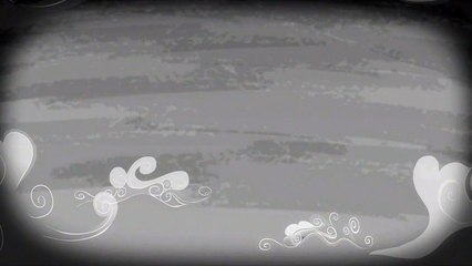 Did I Say That Out Loud?- My Little Pony: Friendship Is Magic - Season 5