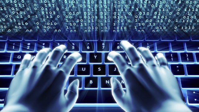 10 Most Dangerous Computer Viruses Ever