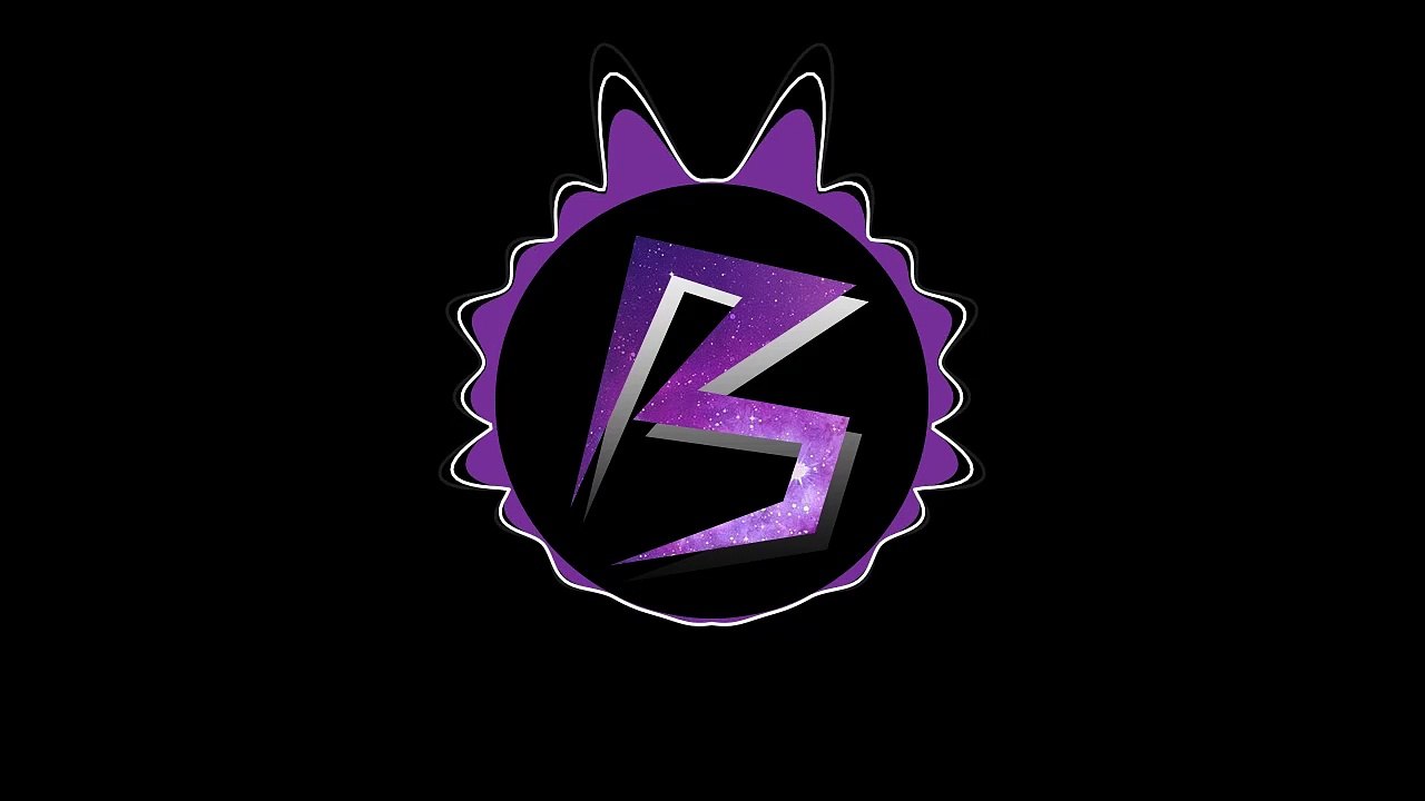 Black Sky Audio - Resolutions