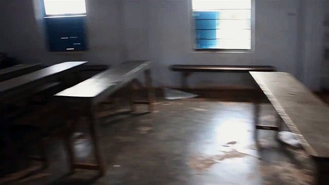 Real Ghost Videos Ghost in School Real Ghost Caught on Camera Real Demon caught