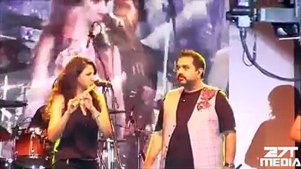 Awesome Talent LOve iT !!!!!!!