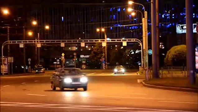 The best of 2016 Motor vehicle accidents Auto accident driving accidents fatal car accidents video clip 2013