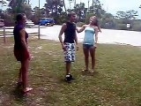 The best of 2016 Fail compilation 2013 FUNNY ACCIDENT VIDEOS funny clips 2013 2012 funny videos Best vine ПРИКОЛЫ
