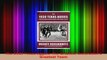 The 1939 Texas Aggies The Greatest Generations Greatest Team PDF
