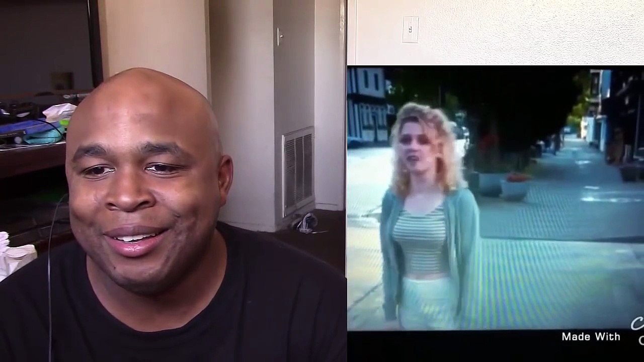 Uh Huh This My Shit Vine Compilation 2 REACTION!