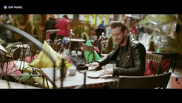 Edward Maya feat. Andrea - Costi - UNIVERSAL LOVE