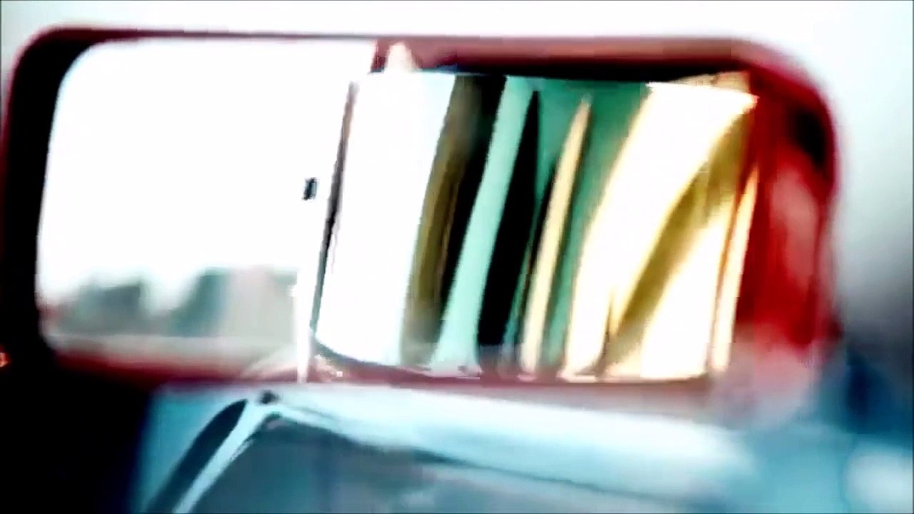 En çok dinlenen yabancı Şarkılar | 2015