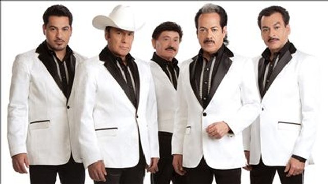 mix de los tigres del norte corta venas solo para adoloridos.
