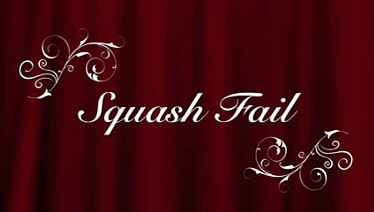 The best of 2016 Squash Fail for Fail compilation 2013 FUNNY ACCIDENT VIDEOS funny clips 2013 2012 Funny videos