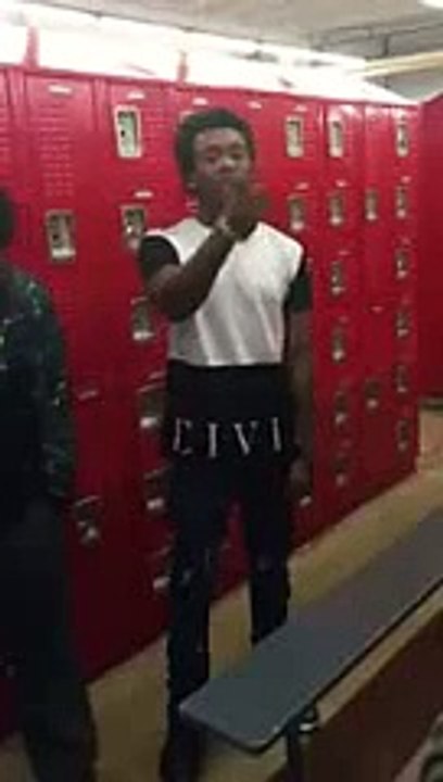 The best of 2016 MMM Freestyle Rap Video Pt 2 - Hmmm freestyle rap - Twitter Video (Vine)