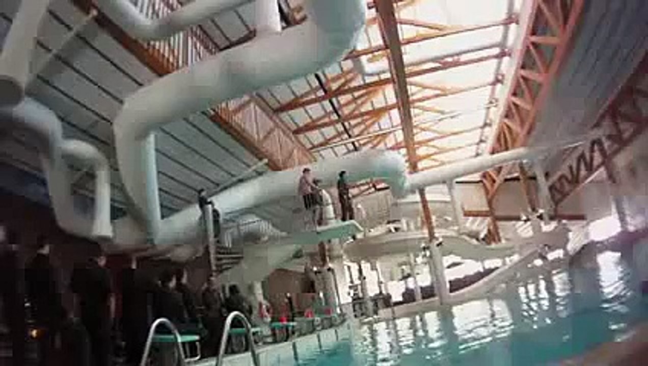 The best of 2016 FUNNY ACCIDENT VIDEOS Fail for compilations 2013 funny clips 2013 Army Fail best Vine 100 500