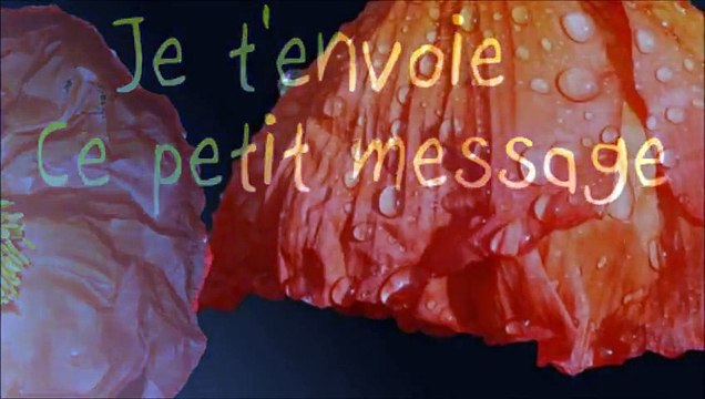 Joyeux Anniversaire Sophie Video Dailymotion