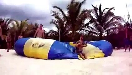 The best of 2016 Horrible Faceplant girl for The funny clips 2014 FUNNY ACCIDENT VIDEOS 2014 fail Compilation 2014