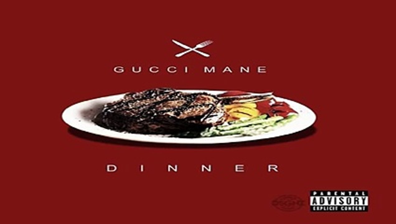 Gucci Mane - Angry ft. Reese & Fredo Santana
