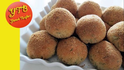 nurselin mutfağı 321 Poğaça Tarifi