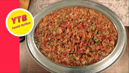 nurselin mutfağı ABAGANNUŞ TARİFİ