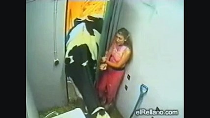 Kadınların İlginç Ve Komik Anları...