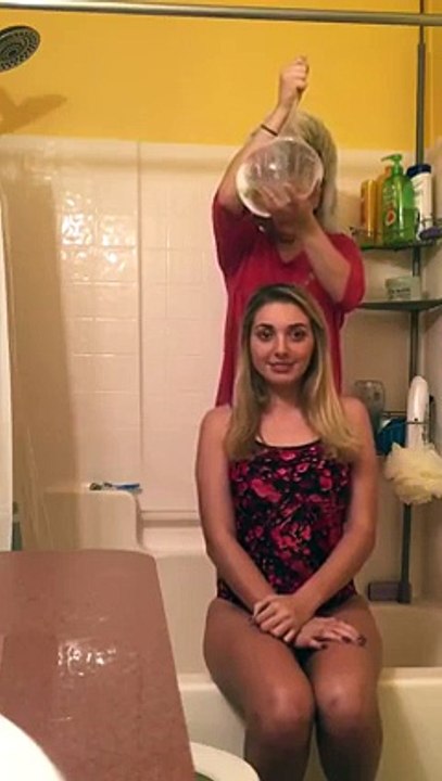 Funny Vines