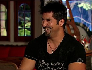 Cuidado com o Anjo - Capítulo 21 - 28-12-2015 (Dublado) Parte 1