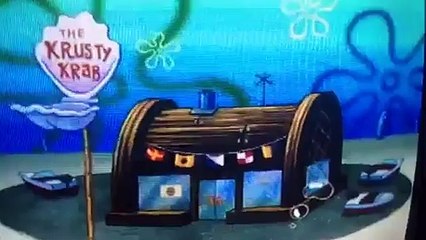 SpongeBob Ghetto Dub (WARNING: GAY)