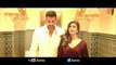 DIL CHEEZ TUJHE DEDI-Video-Song-AIRLIFT-2016