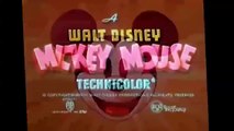 Mickey Mouse Clubhouse New Episodes 2015 English _ Classic Animated Cartoon 2015