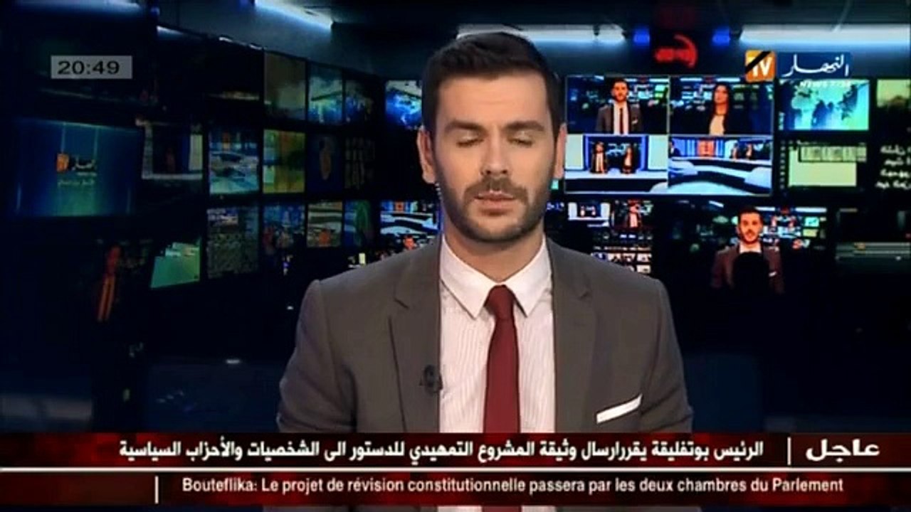 رئيس الجمهورية يؤكد التزام الدولة بدعم قطاع الفلاحة رغم الظروف العصيبة